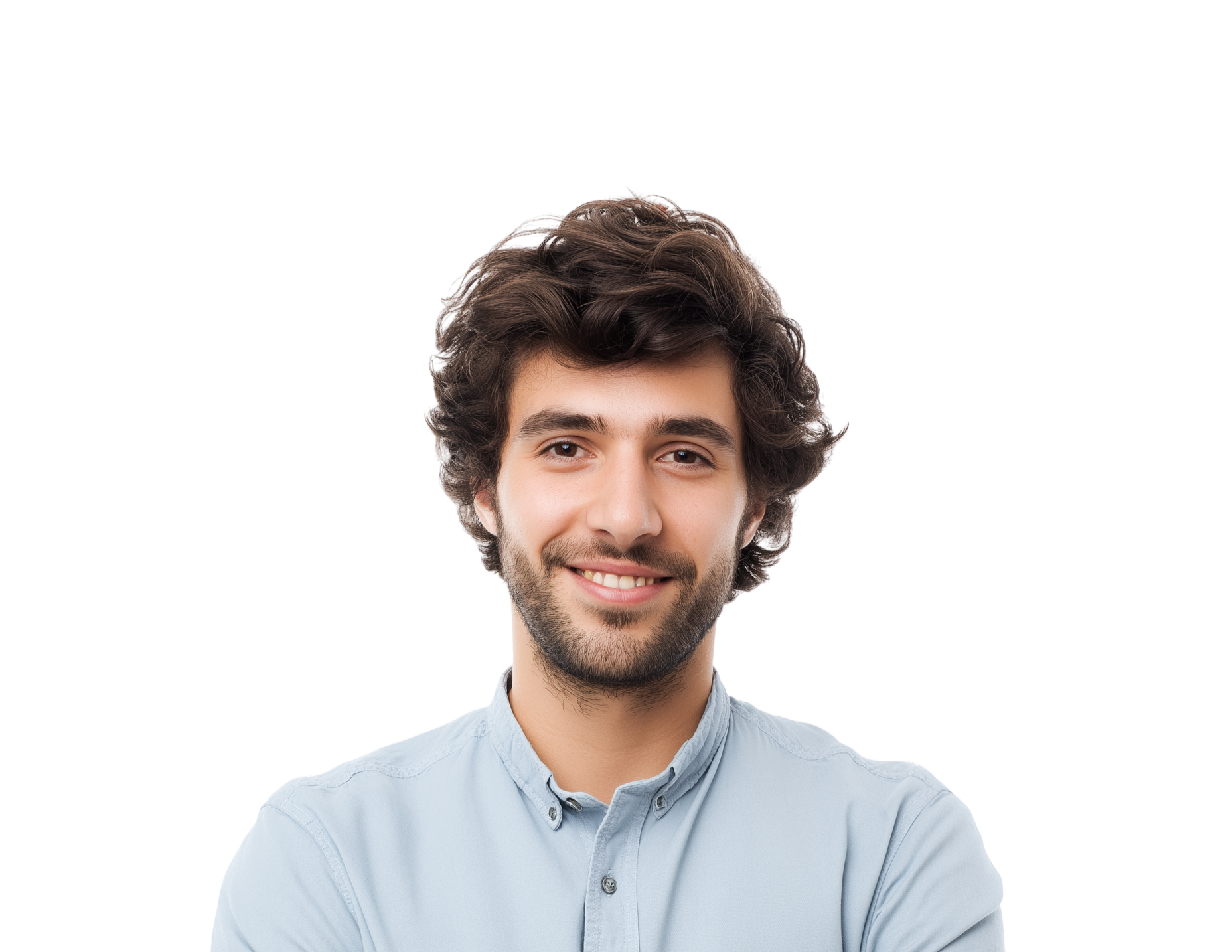 Inventory Agent avatar