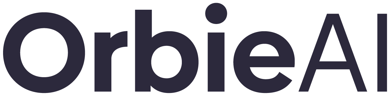 AI E-commerce Logo