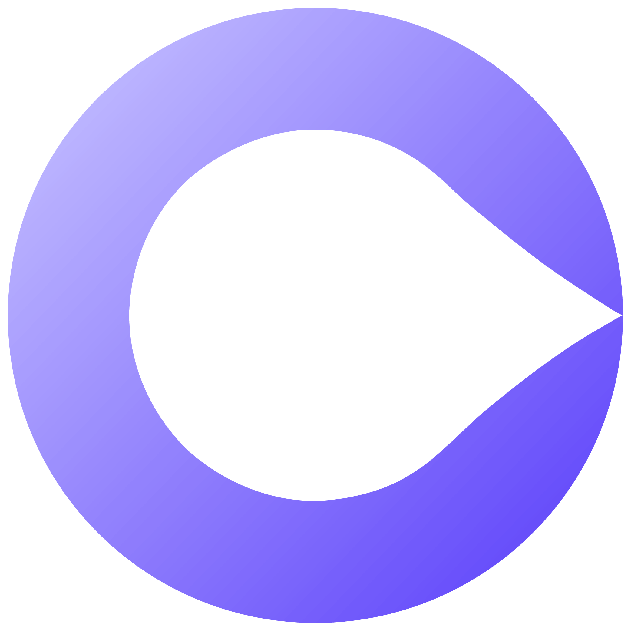 AI E-commerce Logo
