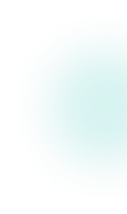 green decorative element