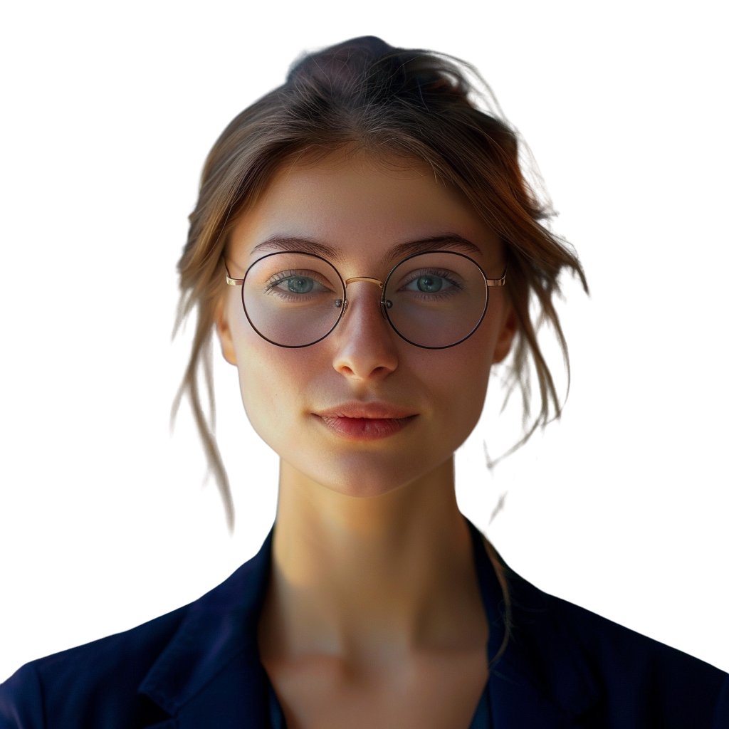 Analytics Agent avatar