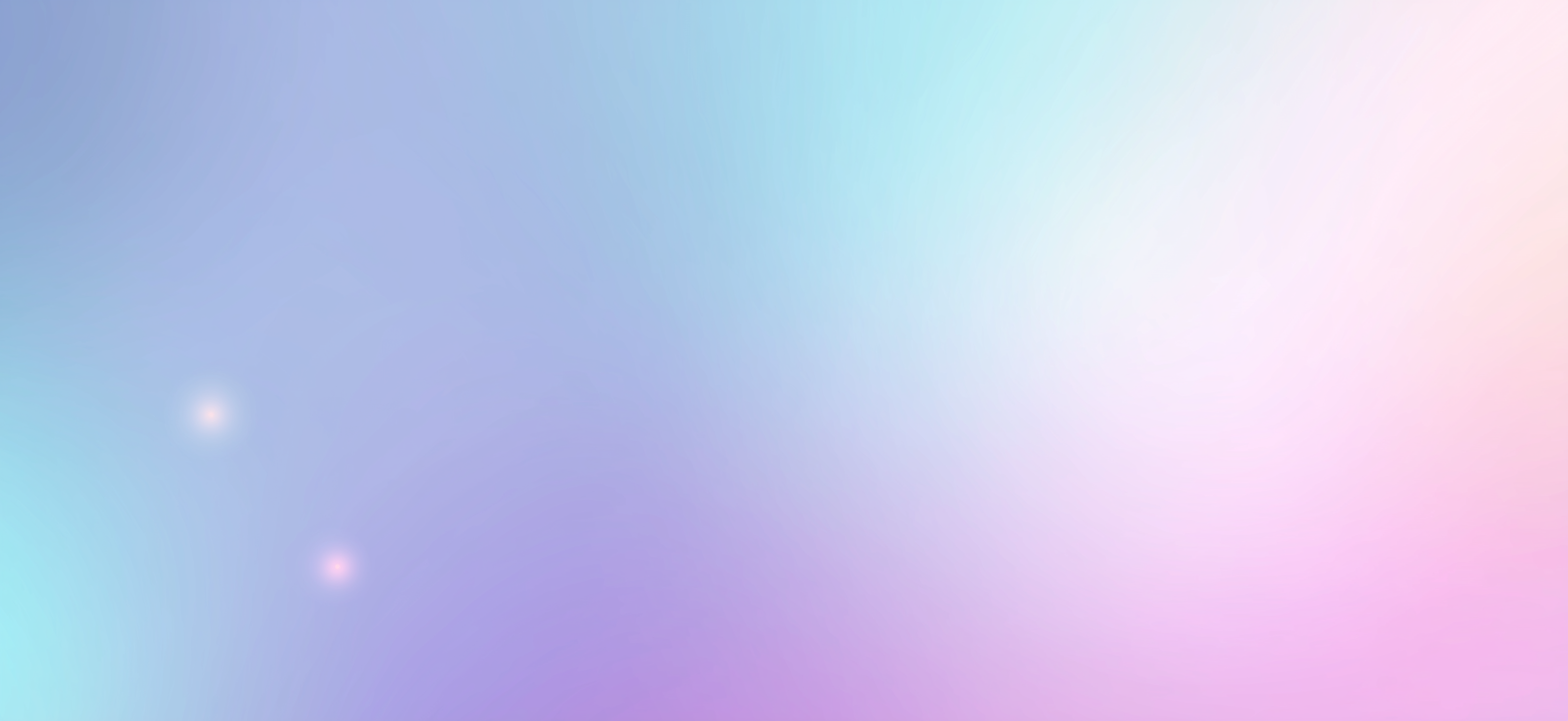 Feature Background